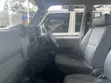 Toyota Land Cruiser 76 Series 2022 White - 3