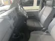 Toyota Land Cruiser 76 Series 2022 White - 4