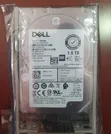 Dell 1.8TB SAS 12Gbps 10K RPM Hard Drive - 1