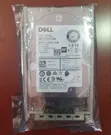 Dell 1.8TB SAS 12Gbps 10K RPM Hard Drive - 2