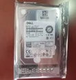 Dell 1.8TB SAS 12Gbps 10K RPM Hard Drive - 3