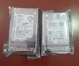 Dell 1.8TB SAS 12Gbps 10K RPM Hard Drive - 4