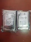 Dell 1.8TB SAS 12Gbps 10K RPM Hard Drive - 5