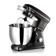 Raf 10L Stand Mixer 1800W | R.6673 - 1