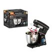 Raf 10L Stand Mixer 1800W | R.6673 - 2