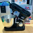 Digiwave 10L Stand Mixer 1500W | DW-STM1305 - 1