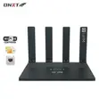 4G+ WiFi 6 CPE Router - 300Mbps LTE, Unlocked SIM - 1