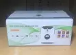 1000W Hybrid Inverter 12V/24V - 4