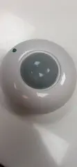 Lucid 360° PIR Motion Sensor - 1