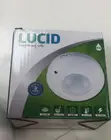 Lucid 360° PIR Motion Sensor - 2