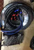 12 Channel Audio Snake Cable - 30 Meters - 2
