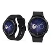 Samsung Galaxy Watch 6 Classic Astro Edition Smartwatch, 47mm, Black - 1