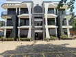 3-Bedroom Block of Flats for Rent in Muyenga, Makindye - 1