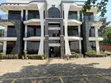 3-Bedroom Block of Flats for Rent in Muyenga, Makindye - 2