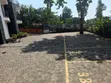 3-Bedroom Block of Flats for Rent in Muyenga, Makindye - 3