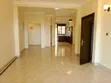 3-Bedroom Block of Flats for Rent in Muyenga, Makindye - 4