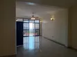 3-Bedroom Block of Flats for Rent in Muyenga, Makindye - 5