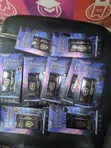 Privacy Screen Guards for Phones - 2