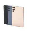 New AirTab A19 Tablet 16GB - 2