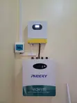 2.5kWh Backup Solar System - 1