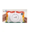 New Bebe B2060 256GB Kids Tablet with Joy Pad - 1