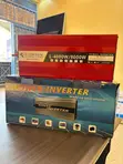 LC-Star 4000W Solar Inverter (8000W Peak) - 2