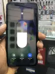 Apple iPhone 11 128GB Black - 2