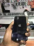 Apple iPhone 11 128GB Black - 3