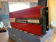 LC-Star 4kW DC 24V to AC 220V Power Inverter - 1