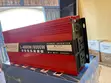 LC-Star 4kW DC 24V to AC 220V Power Inverter - 2