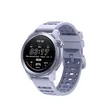 Mibro GS Active2 AMOLED GPS Running Watch - 1