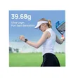 Mibro GS Active2 AMOLED GPS Running Watch - 2