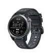 Mibro GS Active2 AMOLED GPS Running Watch - 3