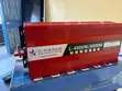 New LC-Star 4000W Home Backup Solar Inverter 4kVA - 1