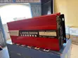 New LC-Star 4000W Home Backup Solar Inverter 4kVA - 2