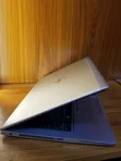 HP EliteBook 840 G5 Laptop - Core i5, 8GB RAM, 256GB SSD - 2