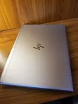 HP EliteBook 840 G5 Laptop - Core i5, 8GB RAM, 256GB SSD - 4