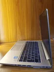 HP EliteBook 840 G5 Laptop - Core i5, 8GB RAM, 256GB SSD - 5