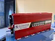 LC-Star 4000W Power Inverter for Solar Battery Systems - 2