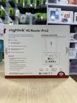 Highlink 4G Router Pro2 - 3