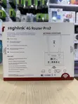 Highlink 4G Router Pro2 - 4