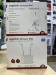 Highlink 4G Router Pro2 - 5