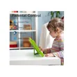 C idea CM840 Kids Tablet 128GB - 1