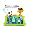 C idea CM840 Kids Tablet 128GB - 2