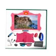 C idea CM840 Kids Tablet 128GB - 3