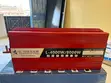 Original LC-Star 4000W Solar Power Inverter 24V to 220V - 1
