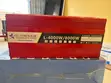Original LC-Star 4000W Solar Power Inverter 24V to 220V - 2