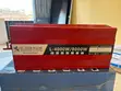 Brand New LC-Star 4000W Modified Wave Inverter 24V - 1