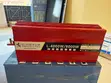 Brand New LC-Star 4000W Modified Wave Inverter 24V - 2