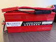 LC-Star Solar Inverter 4000W Continuous / 8000W Surge - 2